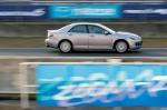 Mazda6 MPS 2006 года